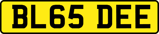 BL65DEE