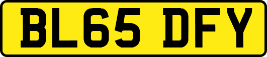 BL65DFY