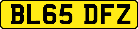 BL65DFZ