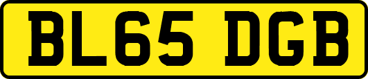 BL65DGB