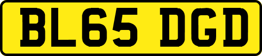 BL65DGD