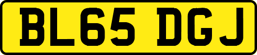 BL65DGJ