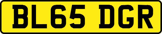 BL65DGR