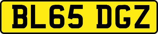 BL65DGZ
