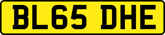 BL65DHE