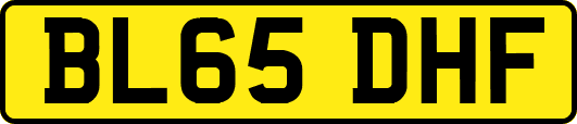 BL65DHF