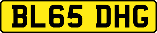 BL65DHG