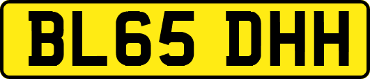 BL65DHH
