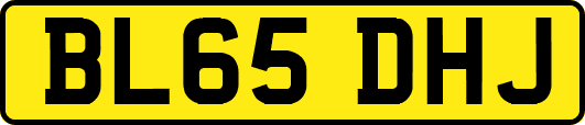 BL65DHJ