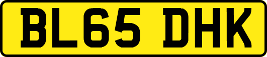 BL65DHK