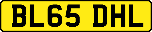 BL65DHL