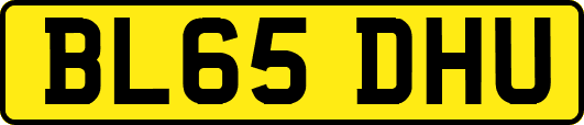 BL65DHU