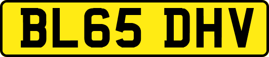 BL65DHV