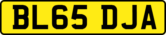 BL65DJA