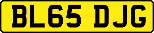 BL65DJG