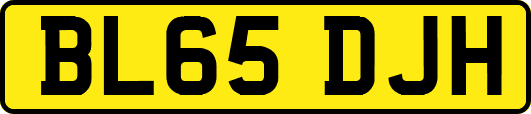 BL65DJH