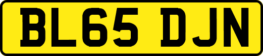BL65DJN