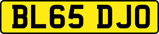 BL65DJO
