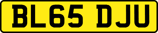 BL65DJU
