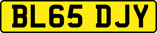 BL65DJY