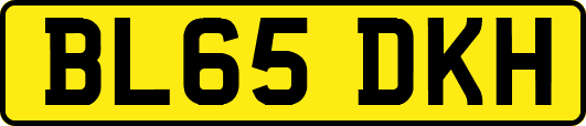 BL65DKH