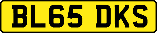 BL65DKS