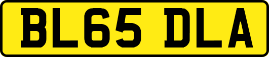 BL65DLA