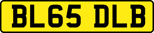 BL65DLB