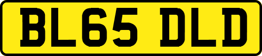 BL65DLD