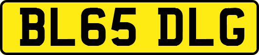 BL65DLG