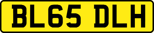 BL65DLH
