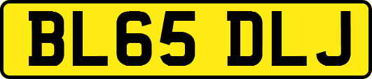 BL65DLJ
