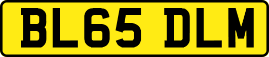BL65DLM