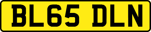 BL65DLN