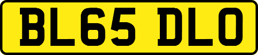 BL65DLO