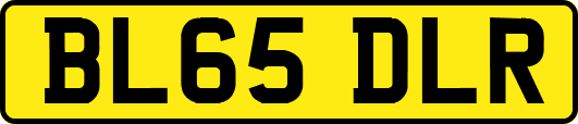 BL65DLR