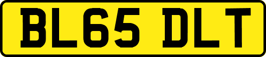 BL65DLT