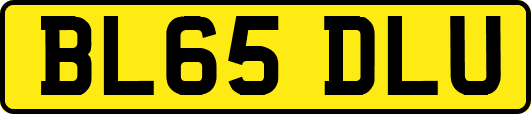 BL65DLU