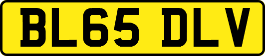 BL65DLV