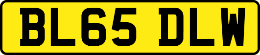 BL65DLW