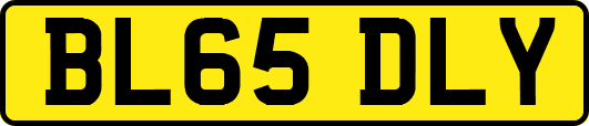 BL65DLY
