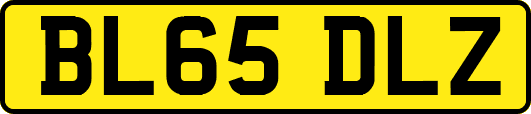 BL65DLZ