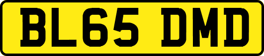 BL65DMD