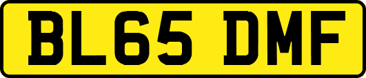 BL65DMF
