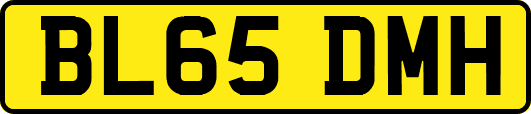 BL65DMH