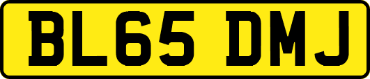 BL65DMJ