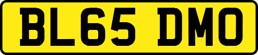 BL65DMO