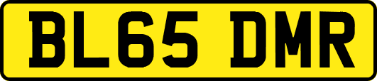BL65DMR