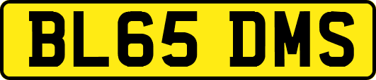 BL65DMS