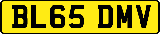 BL65DMV
